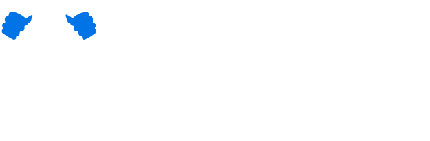 AutoPedali.com.ua