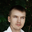 man 3552375_1280