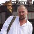 man 3552375_1390 1