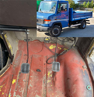 mercedes benz_vario1