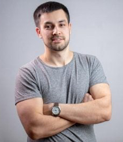 artem