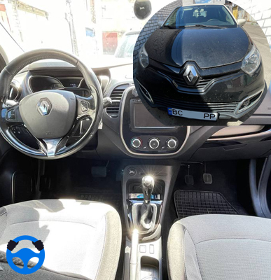 Renault_Captur