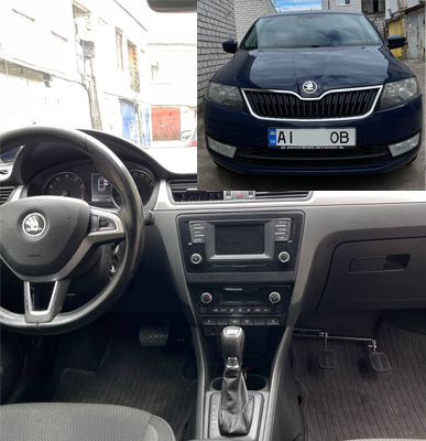 Skoda_Rapid