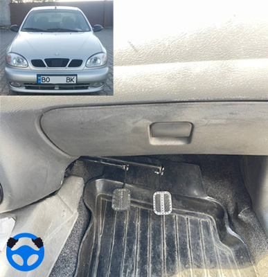 Daewoo_Lanos