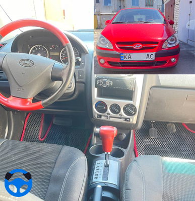 Hyundai_Getz