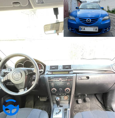 Mazda_3