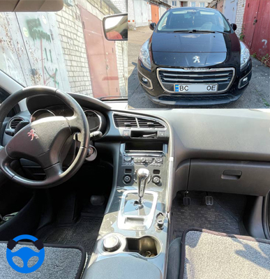 Peugeot_3008