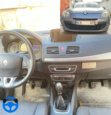 Renault Megane_3