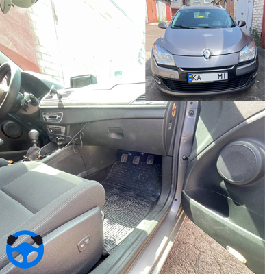 Renault Megane_3_1