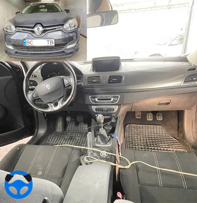Renault Megane_3_lvov