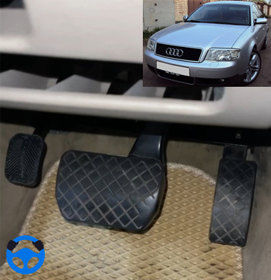 Audi_A6_gaz