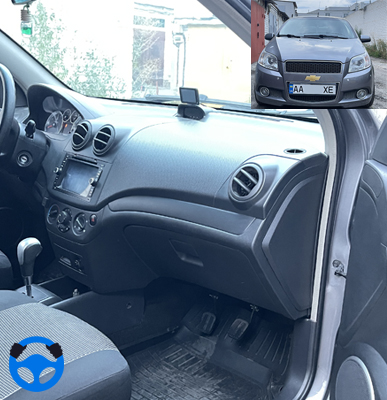 Chevrolet_Aveo_2