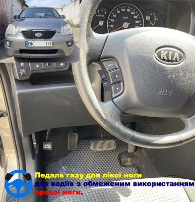 Kia_Carens