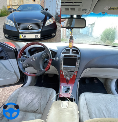 Lexus_ES350