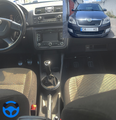 Skoda_Fabia_mkpp_2