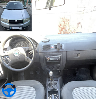 Skoda_Fabia_mkpp_symu