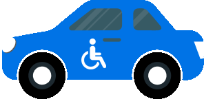 AutoPedali.com.ua