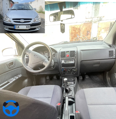 Hyundai_Getz_MKPP
