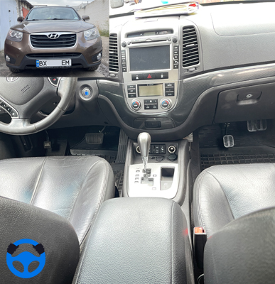 Hyundai_Santa_FE
