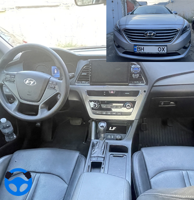 Hyundai_Sonata