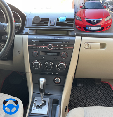 Mazda_3_red