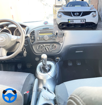 Nissan_Juke