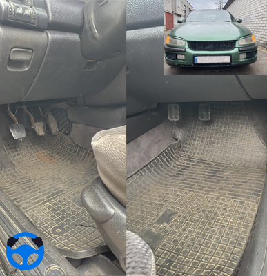 Opel_omega_b