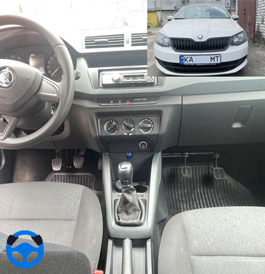 Skoda_Fabia_mkpp_kyiv