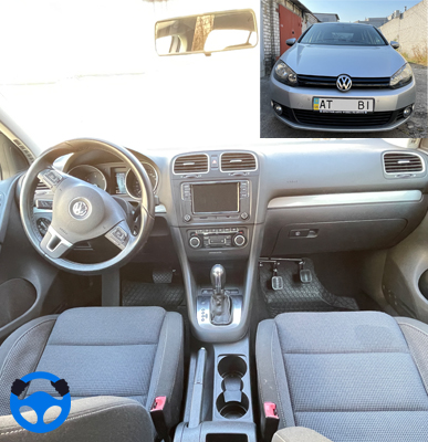 Volkswagen_Golf_6