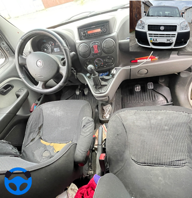 Fiat_Doblo