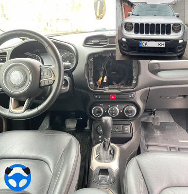 Jeep_Renegade