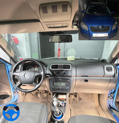 Skoda_Roomster