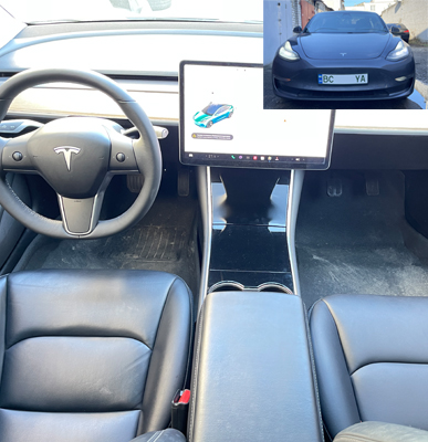 Tesla_Model_3