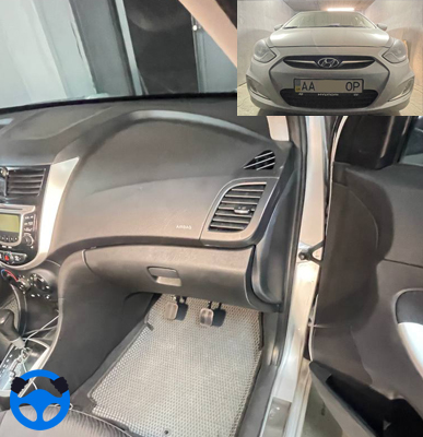 Hyundai_Accent_RB_AKPP