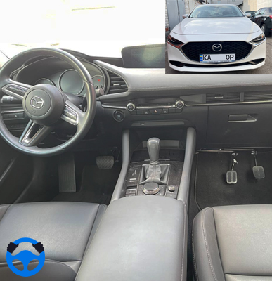 Mazda_3_2016