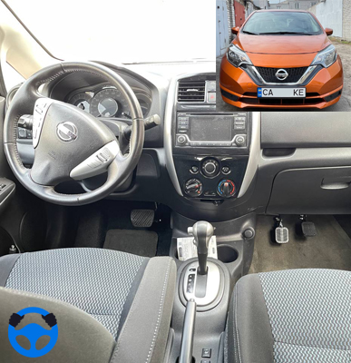 Nissan_Note