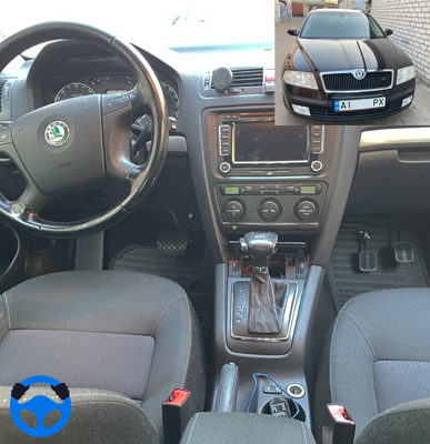 Skoda_Octavia_A5