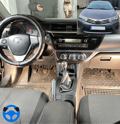 Toyota_Corolla