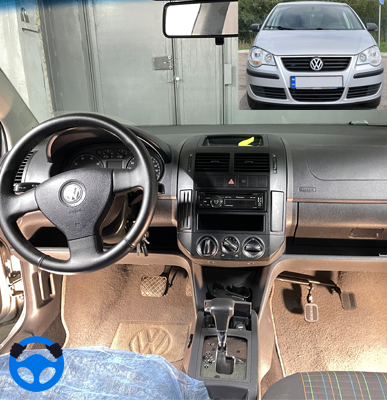 Volkswagen_polo_2008