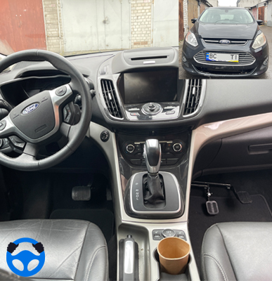 Ford_c_max