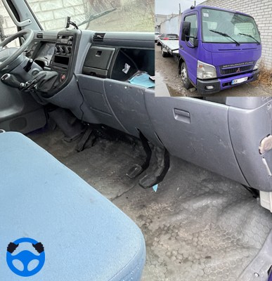 Mitsubishi_Fuso