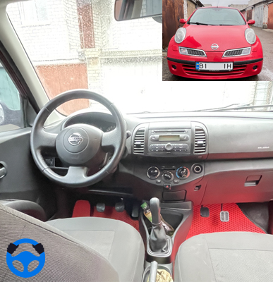 Nissan_Micra