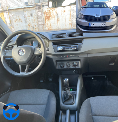 Skoda_Fabia_mkpp_zakarpattya