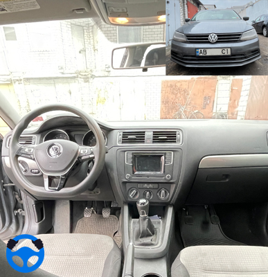 Volkswagen_Jetta_mkpp